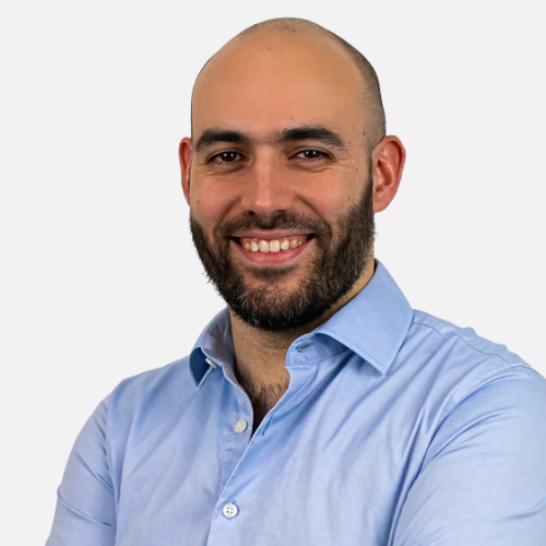 François Angelliaume